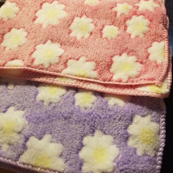 1 Softer Then I've ever felt before! - Picture 4 of 6